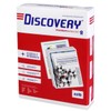 Discovery Premium Selection Laser, Inkjet Copy & Multipurpose Paper