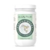 Earthy Start Laundry Powder