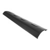 KUAFU Front Lower Bumper Valance Panel Compatible with 2003 2004