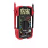 Innova NEW INNOVA 3320 Auto-Ranging Digital Multimeter Electrical Battery Alternator