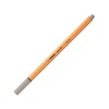 STABILO Fineliner - point 88 - Pack of 1 -
