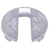 Door Lock Cylinder Repair Kit Door Lock Cylinder Replacement Parts