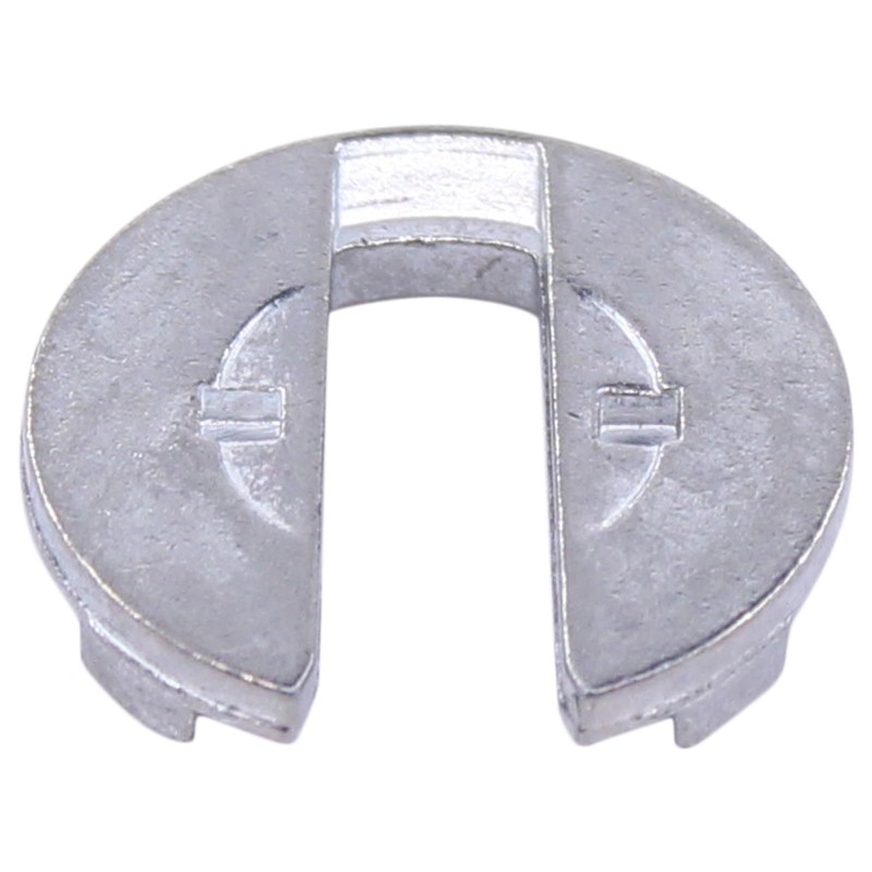 Door Lock Cylinder Repair Kit Door Lock Cylinder Replacement Parts