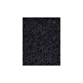 Electric Vac LLC Oreck 100, AirInstinct 200 & 75 Odor Absorber, Black