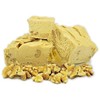 Home Made Creamy Maple English Walnut Fudge - 12 OZ