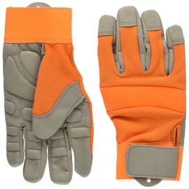 Fuji Gloves Dancing M 7737 Anti-Vibration Gloves