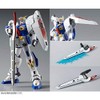 Yamako MG 1/100 Gundam F90 Mission Pack D-type & G-type