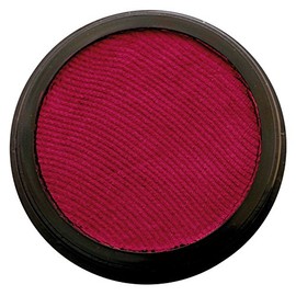 Eulenspiegel - Professional Aqua Make-Up Make Up