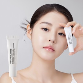 Foredum 72시간 보습, 입술 거칠기, 탄력 개선 인증 재생립밤_119 펩타이드 립 트리트먼트 72 Hour Moisturizing, Lip Roughness, Elasticity Improvement Certified Regenerative Lip Balm 119 Peptide Lip Treatment