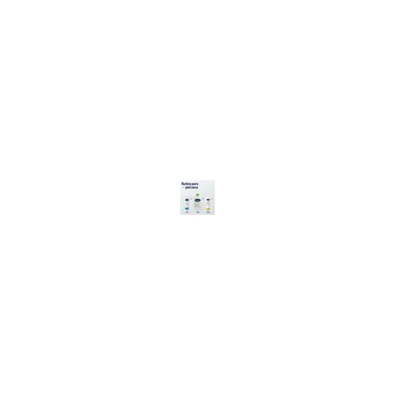 2 Crema Contorno De Ojos Para Hombre Elimina Bolsas Y