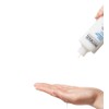 피지오겔 데일리 모이스쳐 테라피 에센스 인 토너, 200ml, 2개 Physiogel
