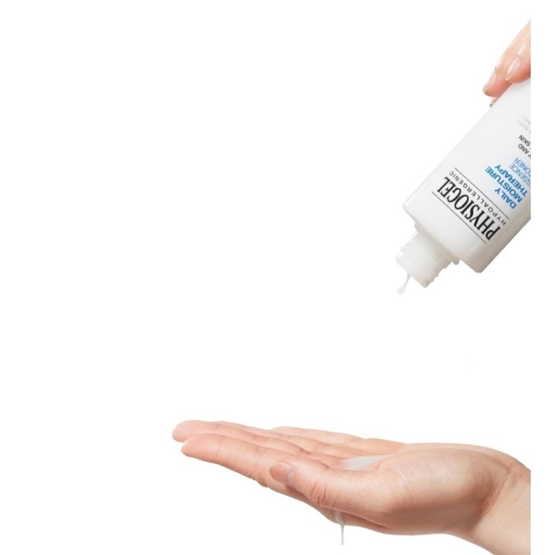 피지오겔 데일리 모이스쳐 테라피 에센스 인 토너, 200ml, 2개 Physiogel