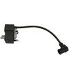 Hippotech Ignition Coil with Ignition Pack of 2 for Stihl