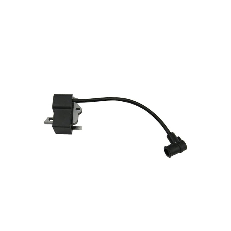 Hippotech Ignition Coil with Ignition Pack of 2 for Stihl