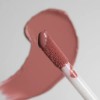 Set De 4 Labiales Liquidos Matte Elegantes Y Versátiles