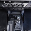 Aunginsy Center Console Gear Shift Storage Box Compatible with Toyota