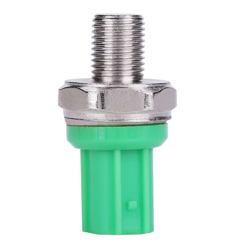 Car Engine Knock Detonation Sensor for 30530 P5M 013 Automotive