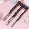 ENERGY Concealer Brush Set Professional Angle Under Eye Concealer Brushes