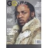 GQ Style Holiday 2016 The Big Holiday Wish List +