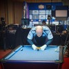 8 Ball Direct Smart Rack - Pool and Billiard Rack/Triangle
