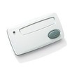 Intertechno MLT-7100 Radio Doorbell Button