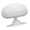 Wireless Curtain Motion Detector Wide Coverage Smart Curtain PIR Sensor