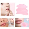 Lip Plumper,Lip Enhancer Plumper Tool Women Lip Plumping Tool, Portable