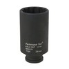 Performance Tool W83179 34 mm 12pt Axle Nut Socket
