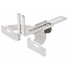 Bosch PR102 Straight Edge Guide for Palm Routers