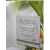 Eminence Hungarian Herbal Mud Treatment (6pcs .10oz each)