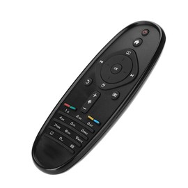 TV-Fernbedienung, Ersatz-LCD-LED-HD-TV-Fernbedienung Original RC2683203-01 RC2683204-01 TV-Ambilight-Steuerung für