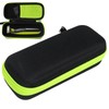 Hard Travel Case Bag for Philips OneBlade Organizer case Accessories