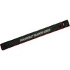 Prox Rod Bag 2 7ft/2pc PX679272