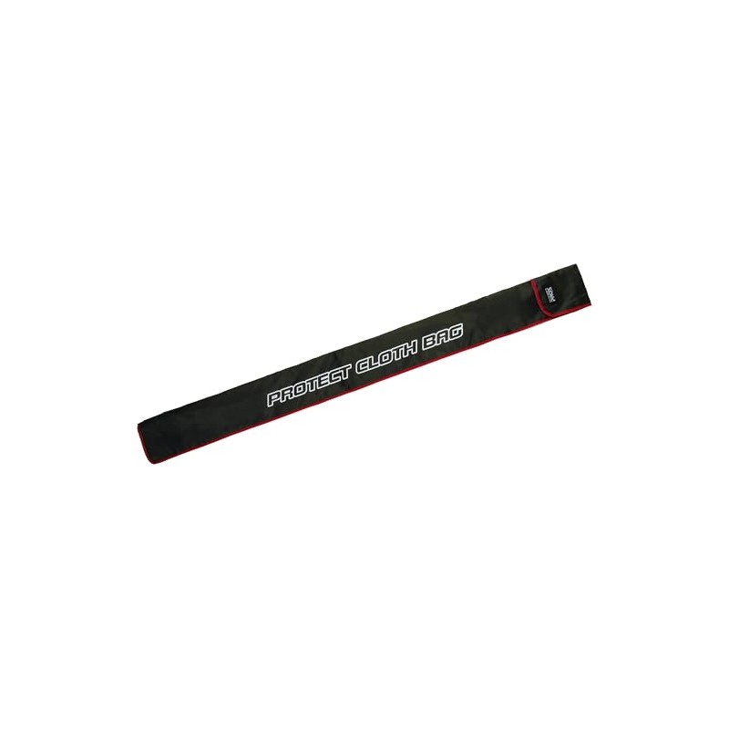 Prox Rod Bag 2 7ft/2pc PX679272