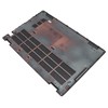Laptop Bottom Cover Replacement Professional Bottom Case Cover for Dell