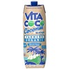 VITA COCO Organic Coconut Water, 33.8 FZ