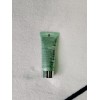 Elemis Pro Collagen Marine Cream Crema Hidratante Facial 15ml Día