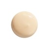 The Face Shop fmgt Ink Lasting Foundation Healthy Glow 35