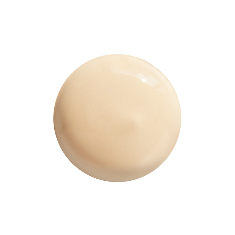 The Face Shop fmgt Ink Lasting Foundation Healthy Glow 35