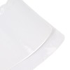 10Pcs Cat Scratch Furniture Protector Transparent PVC Cat Scratch Furniture