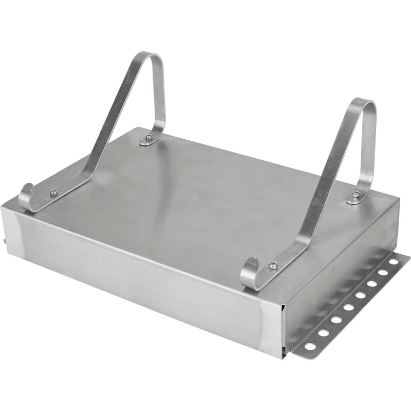 Wing Tool Tray with Legs