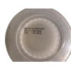 Avatra BATANA OIL 100g/3.52oz (Pack of 2) 100% Raw &