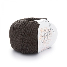 ggh Mystik Cotton Viscose Yarn