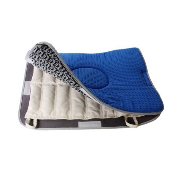 Sambu Medical Medirex cotton hot pack/cotton hot pack only cover,