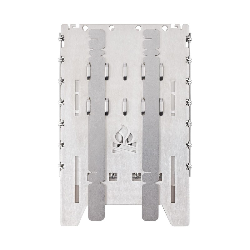 Outdoor Stove Bushbox XL