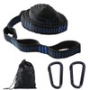 Armastuse Hammock Straps,Camping Hammock Straps,Hammocks Camping Hammock for Outdoor,for Outdoors,