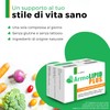 Armolipid Plus - 90 Compresse, Integratore Alimentare con Berberis Aristata,