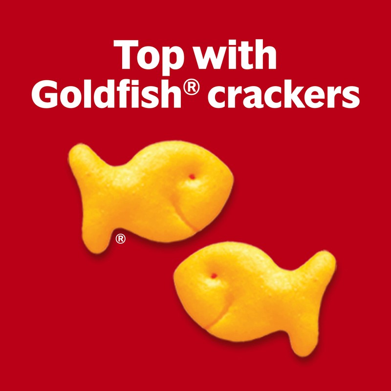 Campbell’s Condensed Kids Double Noodle Soup, 10.5 oz Can (24