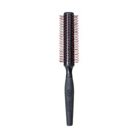 Cricket Cricket Static Free RPM 12 Row Round Hair Brush - Curling, Blow Drying, Detangling and Styling Wet or Dry, Suitable for All Hair Types