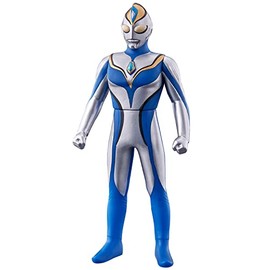 Ultra Monster Series 183 Nise Ultraman Dyna Miracle Type